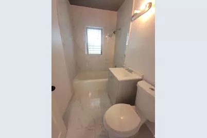 1816 Roosevelt Street, Hollywood, FL 33020 - Photo 10