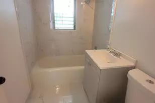 1816 Roosevelt St, Hollywood, FL 33020 - Photo 10