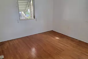 1816 Roosevelt St, Hollywood, FL 33020 - Photo 6