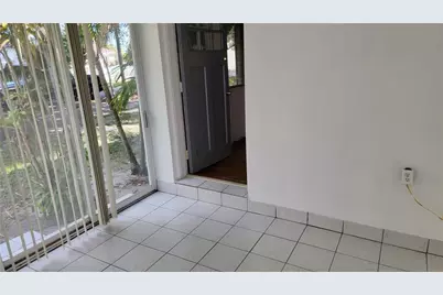 1816 Roosevelt Street, Hollywood, FL 33020 - Photo 8