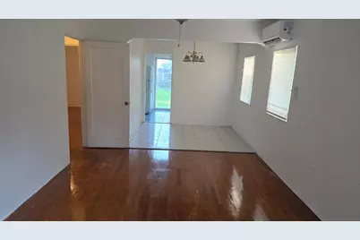 1816 Roosevelt Street, Hollywood, FL 33020 - Photo 4