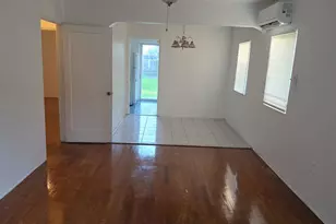 1816 Roosevelt St, Hollywood, FL 33020 - Photo 4