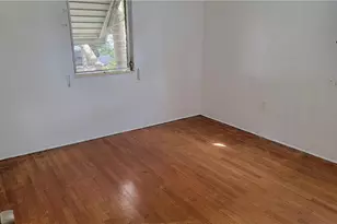 1816 Roosevelt St, Hollywood, FL 33020 - Photo 6
