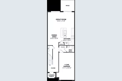 204 SE Birch Terrace, Stuart, FL 34997 - Photo 28