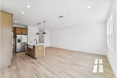 204 SE Birch Terrace, Stuart, FL 34997 - Photo 14