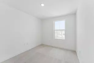 204 SE Birch Ter, Stuart, FL 34997 - Photo 20