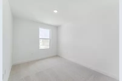 204 SE Birch Terrace, Stuart, FL 34997 - Photo 18