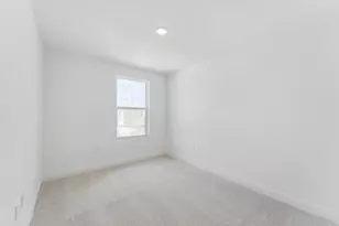 204 SE Birch Ter, Stuart, FL 34997 - Photo 18