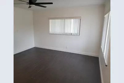 7613 NW 68th Terrace, Tamarac, FL 33321 - Photo 4