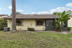 157 Pinto Palm Ct, Royal Palm Beach, FL 33411 - Photo 26
