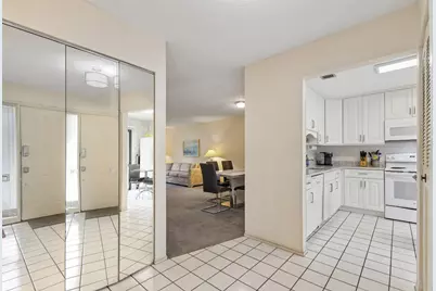 157 Pinto Palm Court, Royal Palm Beach, FL 33411 - Photo 8