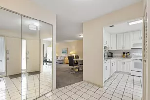 157 Pinto Palm Ct, Royal Palm Beach, FL 33411 - Photo 8