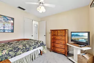157 Pinto Palm Ct, Royal Palm Beach, FL 33411 - Photo 18
