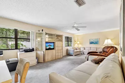 157 Pinto Palm Court, Royal Palm Beach, FL 33411 - Photo 14