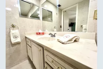 2026 Oakridge D, Deerfield Beach, FL 33442 - Photo 26