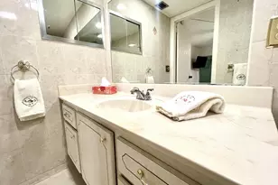 2026 Oakridge D, Deerfield Beach, FL 33442 - Photo 26