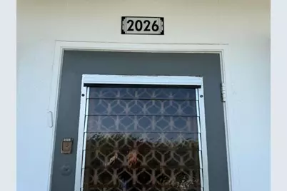 2026 Oakridge D, Deerfield Beach, FL 33442 - Photo 34
