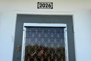 2026 Oakridge D, Deerfield Beach, FL 33442 - Photo 34