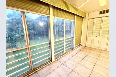 2026 Oakridge D, Deerfield Beach, FL 33442 - Photo 34