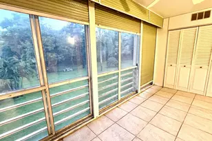 2026 Oakridge D, Deerfield Beach, FL 33442 - Photo 34