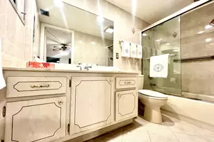 2026 Oakridge D, Deerfield Beach, FL 33442 - Photo 24