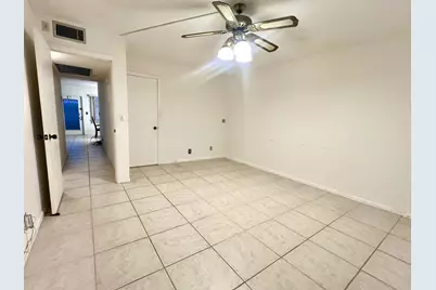 2026 Oakridge D, Deerfield Beach, FL 33442 - Photo 32