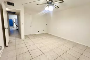 2026 Oakridge D, Deerfield Beach, FL 33442 - Photo 32