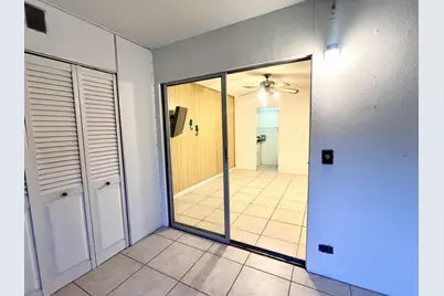 2026 Oakridge D, Deerfield Beach, FL 33442 - Photo 36