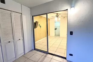 2026 Oakridge D, Deerfield Beach, FL 33442 - Photo 36
