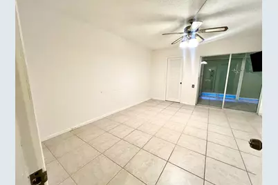2026 Oakridge D, Deerfield Beach, FL 33442 - Photo 28