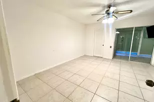 2026 Oakridge D, Deerfield Beach, FL 33442 - Photo 28