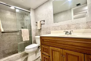 2026 Oakridge D, Deerfield Beach, FL 33442 - Photo 38