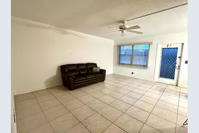2026 Oakridge D, Deerfield Beach, FL 33442 - Photo 18