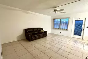 2026 Oakridge D, Deerfield Beach, FL 33442 - Photo 18