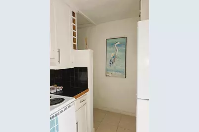 441 26th Street #Back Apartment, West Palm Beach, FL 33407 - Photo 4