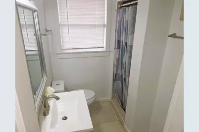 441 26th Street #Back Apartment, West Palm Beach, FL 33407 - Photo 6