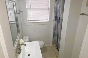 441 26th St, West Palm Beach, FL 33407 - Photo 6