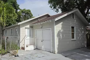 441 26th St, West Palm Beach, FL 33407 - Photo 2