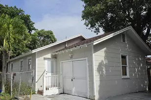 441 26th St, West Palm Beach, FL 33407 - Photo 1
