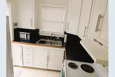 441 26th Street #Back Apartment, West Palm Beach, FL 33407 - Photo 12