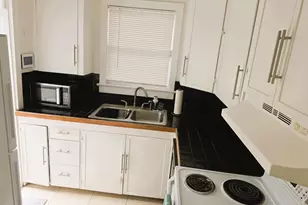 441 26th St, West Palm Beach, FL 33407 - Photo 12