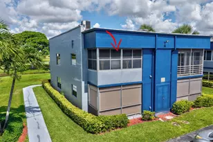 265 Burgundy, Delray Beach, FL 33484 - Photo 34