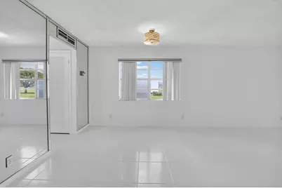 265 Burgundy #F, Delray Beach, FL 33484 - Photo 18