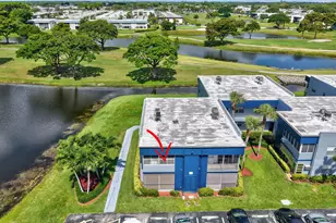 265 Burgundy, Delray Beach, FL 33484 - Photo 6