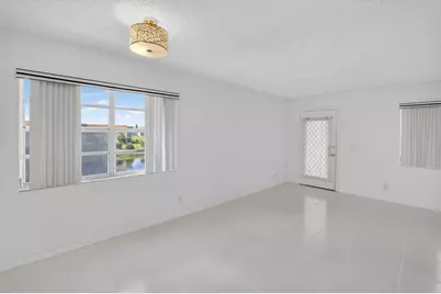 265 Burgundy #F, Delray Beach, FL 33484 - Photo 20