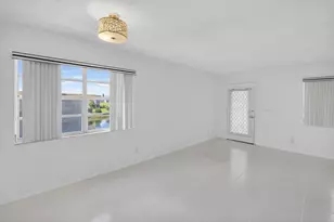 265 Burgundy, Delray Beach, FL 33484 - Photo 20