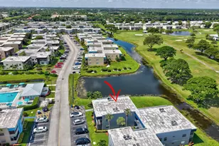 265 Burgundy, Delray Beach, FL 33484 - Photo 34