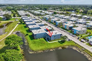 265 Burgundy, Delray Beach, FL 33484 - Photo 40