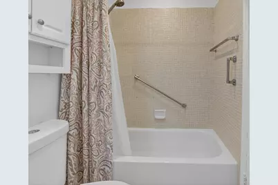 265 Burgundy #F, Delray Beach, FL 33484 - Photo 28