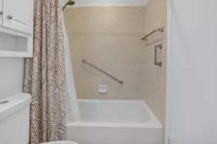 265 Burgundy, Delray Beach, FL 33484 - Photo 28